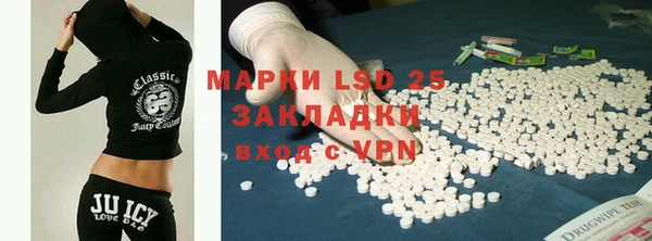 крисы Абаза
