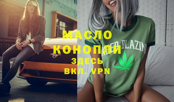 крисы Абаза